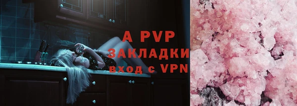 соль ск Алексин