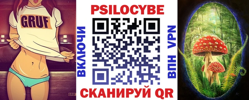Псилоцибиновые грибы Cubensis  где можно купить   Джанкой 